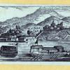 Scrap Book, Volume 7, p.84