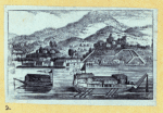 Scrap Book, Volume 7, p.84