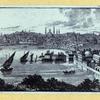 Scrap Book, Volume 7, p.84