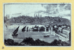 Scrap Book, Volume 7, p.84