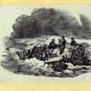 Scrap Book, Volume 7, p.84