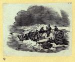 Scrap Book, Volume 7, p.84
