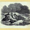 Scrap Book, Volume 7, p.84
