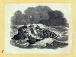 Scrap Book, Volume 7, p.84