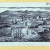 Scrap Book, Volume 7, p.84