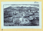 Scrap Book, Volume 7, p.84