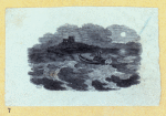 Scrap Book, Volume 7, p.84