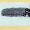 Scrap Book, Volume 7, p.84
