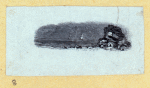 Scrap Book, Volume 7, p.84