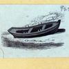 Scrap Book, Volume 7, p.84