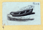 Scrap Book, Volume 7, p.84