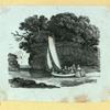 Scrap Book, Volume 7, p.85