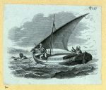 Scrap Book, Volume 7, p.85