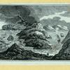 Scrap Book, Volume 7, p.85