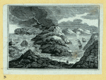 Scrap Book, Volume 7, p.85