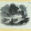 Scrap Book, Volume 7, p.85