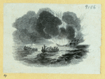 Scrap Book, Volume 7, p.85