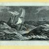 Scrap Book, Volume 7, p.85
