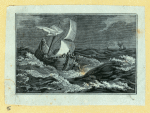 Scrap Book, Volume 7, p.85