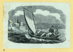Scrap Book, Volume 7, p.85