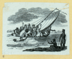 Scrap Book, Volume 7, p.85