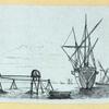 Scrap Book, Volume 7, p.86