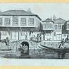 Scrap Book, Volume 7, p.86