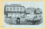 Scrap Book, Volume 7, p.86