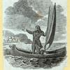Scrap Book, Volume 7, p.86