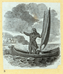 Scrap Book, Volume 7, p.86
