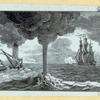 Scrap Book, Volume 7, p.86