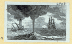 Scrap Book, Volume 7, p.86