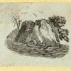 Scrap Book, Volume 7, p.86