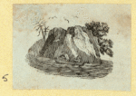 Scrap Book, Volume 7, p.86