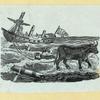 Scrap Book, Volume 7, p.86