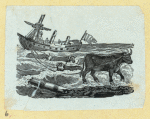 Scrap Book, Volume 7, p.86