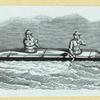 Scrap Book, Volume 7, p.86