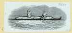 Scrap Book, Volume 7, p.86