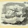 Scrap Book, Volume 7, p.86