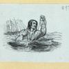 Scrap Book, Volume 7, p.86