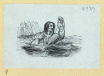 Scrap Book, Volume 7, p.86
