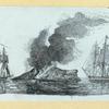 Scrap Book, Volume 7, p.86