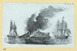 Scrap Book, Volume 7, p.86