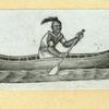 Scrap Book, Volume 7, p.86