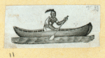 Scrap Book, Volume 7, p.86