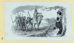 Scrap Book, Volume 7, p.87