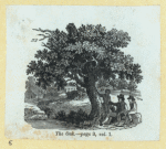 Scrap Book, Volume 7, p.87