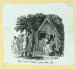 Scrap Book, Volume 7, p.88