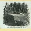 Scrap Book, Volume 7, p.88