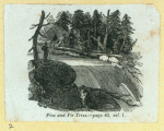 Scrap Book, Volume 7, p.88